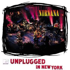 Where Did You Sleep Last Night (Download) 