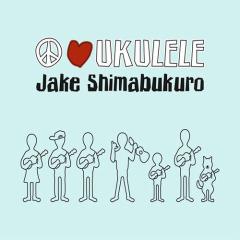 While My Guitar Gently Weeps (Download) 