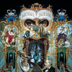 Will You Be There (Download) 