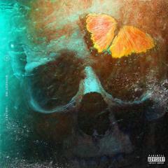 Without Me (Download) 