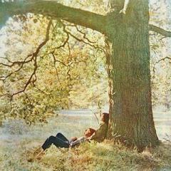 Working Class Hero (Download) 