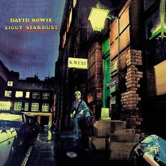 Ziggy Stardust (Download) 