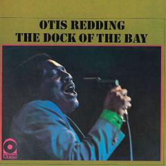 (Sittin' On) The Dock Of The Bay (Download) 