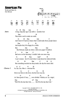 American Pie (Download) 