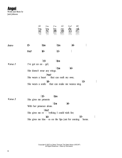 Angel (Download) 