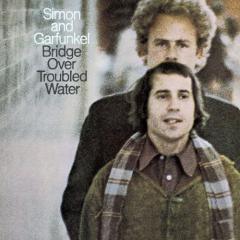 Bridge Over Troubled Water (Download) 