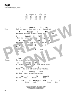 Cupid (Download) 