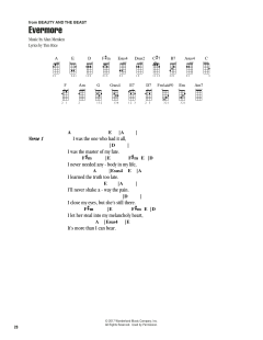Evermore (Download) 