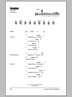 Imagine (Download) 