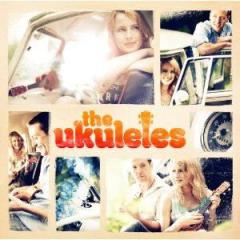Just Wanna Play My Ukulele (Download) 