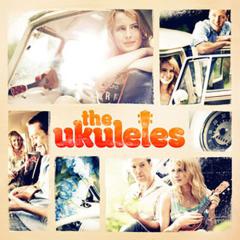 Just Wanna Play My Ukulele (Download) 
