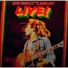 No Woman No Cry (Download) 