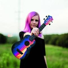Over The Rainbow (Download) 