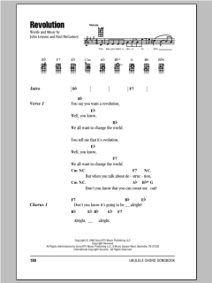 Revolution (Download) 