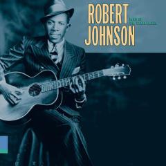 Sweet Home Chicago (Download) 