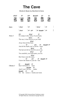 The Cave (Download) 