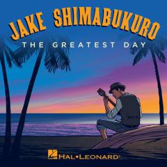 The Greatest Day (Download) 