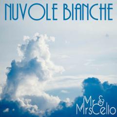 Nuvole Bianche von Ludovico Einaudi (Download) 