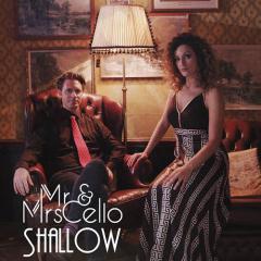 Shallow von Lady Gaga (Download) 
