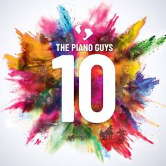 Happier/Dvorak American String Quartet von The Piano Guys (Download) 