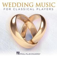 Jesu, Joy Of Man's Desiring von Johann Sebastian Bach (Download) 