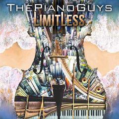 Miracles von The Piano Guys (Download) 
