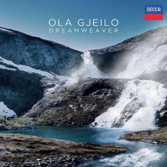 Winter Light von Ola Gjeilo (Download) 