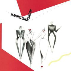 Birdland von Jon Hendricks (Download) 