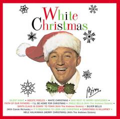 Christmas In Killarney von Frank Weldon (Download) 