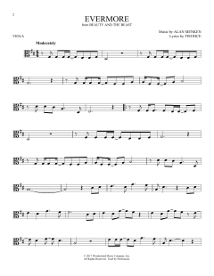Evermore von Josh Groban (Download) 