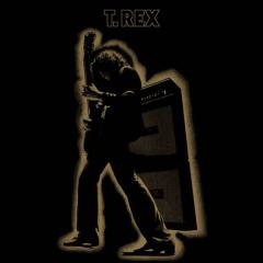 Bang A Gong von T. Rex (Download) 
