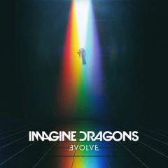 Believer von Imagine Dragons (Download) 