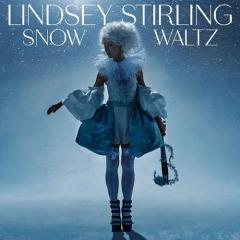 Feliz Navidad von Lindsey Stirling (Download) 
