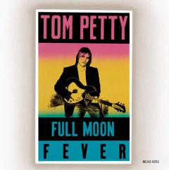 Free Fallin' von Tom Petty (Download) 