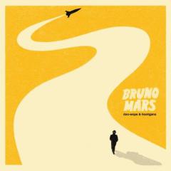 Grenade von Bruno Mars (Download) 