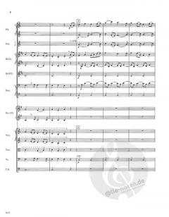 Yorkshire Ballad von James Barnes 