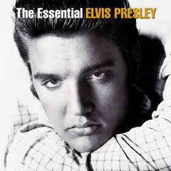 Jailhouse Rock von Elvis Presley (Download) 