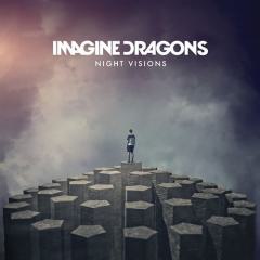 Radioactive von Imagine Dragons (Download) 
