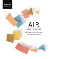 AÃ§ai Palm von Oliver Davis (Download) 