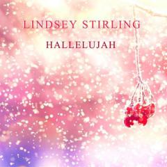 Hallelujah von Leonard Cohen (Download) 