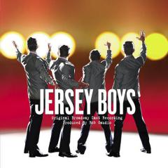 Can't Take My Eyes Off Of You von Frankie Valli (Download) 