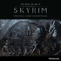 Dragonborn von Lindsey Stirling (Download) 