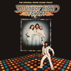 How Deep Is Your Love von Barry Gibb (Download) 