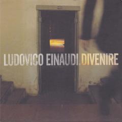 L'Origine Nascosta von Ludovico Einaudi (Download) 
