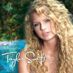 Picture To Burn von Taylor Swift (Download) 
