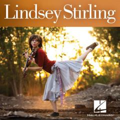 Right Round von Lindsey Stirling (Download) 