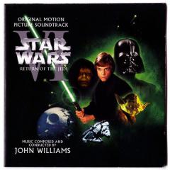 The Forest Battle von John Williams (Download) 
