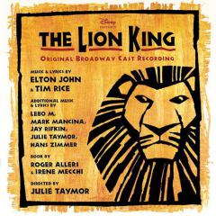 Chow Down von Tim Rice (Download) 