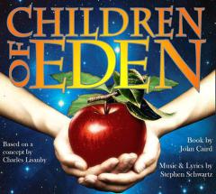 In Whatever Time We Have von Stephen Schwartz (Download) 