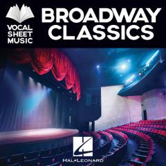 Bewitched von Betty Smith Group (Download) 